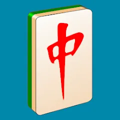 Скачать Mahjongg Builder Mod APK — Безлимитные подсказки и открыты все уровни
