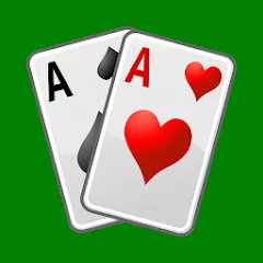 Скачать 250+ Solitaire Collection — Разблокированы все пасьянсы и функции