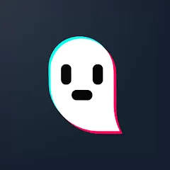 Another Life - Life Simulator взлом APK — Безлимитные деньги и ресурсы