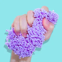 Antistress: Pop It Games 3D бесплатно на Андроид — мод: Все уровни и без рекламы