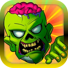 A4 vs Zombies - ZomBattle — Много денег и ресурсов, скачать мод APK
