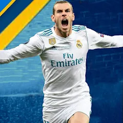 Скачать Dream Perfect Soccer League 20 бесплатно — Безлимитные деньги и составы