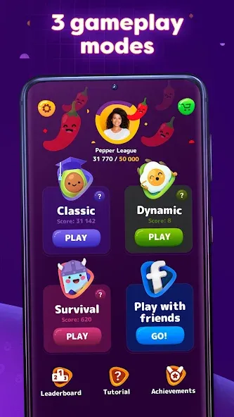 Numberzilla: Number Match Game (Мод: Без рекламы и безлимитные подсказки) — скачать на Андроид — скриншот 4
