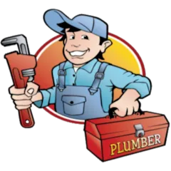 Скачать Color Plumber — Без рекламы и все уровни открыты