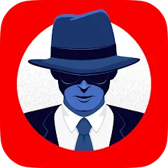 Spy - Board Party Game взлом на Андроид — Безлимитные подсказки и роли