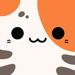 KleptoCats мод на Андроид: Безлимитные монеты и редкие предметы