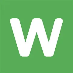 Мод Wordly - Daily Word Game — Безлимитные попытки и подсказки, скачать APK
