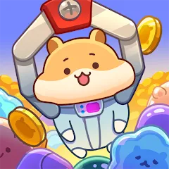 Claw Stars MOD APK: Безлимитные монеты и энергия