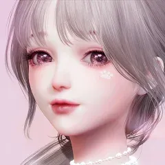Life Makeover — взломанная версия, Безлимитные деньги и наряды