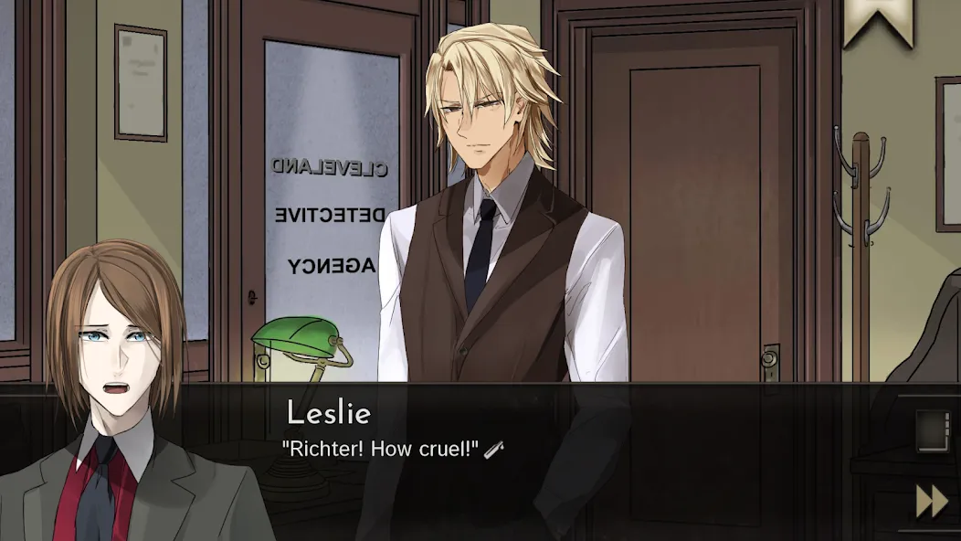 Скачать Your Dry Delight (BL/Yaoi game — Открыты все романтические сцены — скриншот 3 Скачать Your Dry Delight (BL/Yaoi game — Открыты все романтические сцены — скриншот 3
