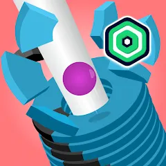 Скачать Havok Ball Robux Roblominer последней версии — Безлимитные робуксы и ресурсы