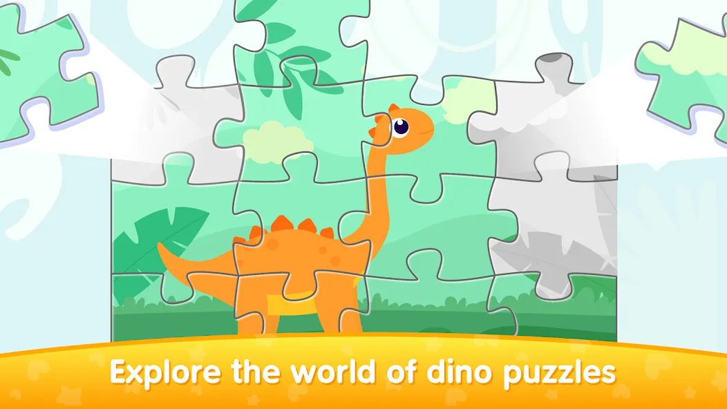 Скачать Educational games for kids 2-4 на Андроид с модом — Разблокированы все игры и уровни — скриншот 5 Скачать Educational games for kids 2-4 на Андроид с модом — Разблокированы все игры и уровни — скриншот 5