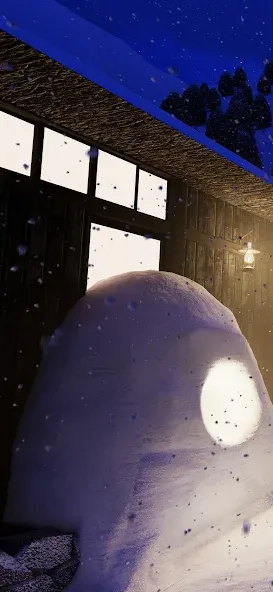 Can you escape Onsen MOD APK: Подсказки и открытые уровни — скриншот 1 Can you escape Onsen MOD APK: Подсказки и открытые уровни — скриншот 1