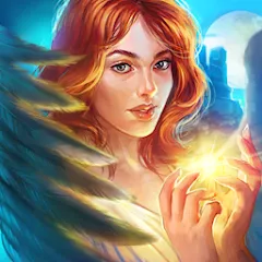 Скачать Dark Heritage Mod APK — Безлимитные подсказки и открыты все главы