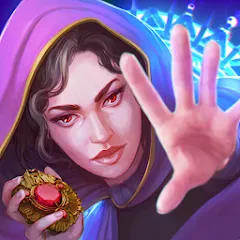 Demon Hunter 2: New Chapter (Мод: Безлимитные деньги и открытые уровни) — скачать на Андроид