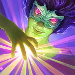 Мод Demon Hunter 3: Revelation — Безлимитные подсказки и жизни, скачать APK