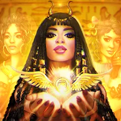 Demon Hunter 4 — последняя версия с модом (Безлимитные подсказки и открыты все уровни)