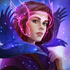 Endless Fables 2: Frozen Path взлом на Андроид — Полная версия без рекламы