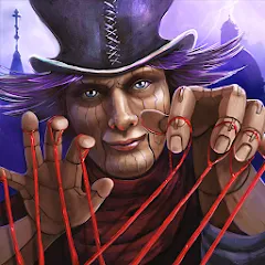 Скачать Fairy Tale Mysteries последней версии — Безлимитные подсказки и открыты все главы