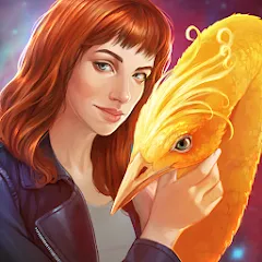 Скачать взлом Mythic Wonders — Безлимитные монеты и разблокированы герои