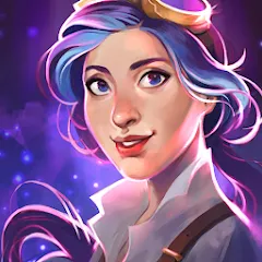 Скачать Skyland: Heart Of The Mountain — Безлимитные деньги и подсказки