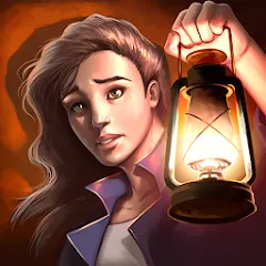 The Secret Order 2 — последняя версия с модом (Открыты все уровни и подсказки)