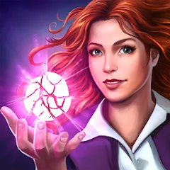 Time Mysteries: Inheritance мод на Андроид: Открыты все уровни и подсказки