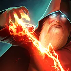 Time Mysteries 3 — взломанная версия, Открыты все уровни и подсказки