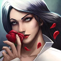 Скачать взлом Vampire Legends — Безлимитные деньги и бессмертие