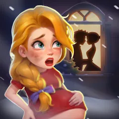 Colorswipes® - Color by Number MOD APK скачать на Андроид — Без рекламы и открыты все уровни