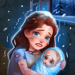 Jigsaw Puzzles: HD Puzzle Game взломанный APK — Без рекламы и все пазлы открыты