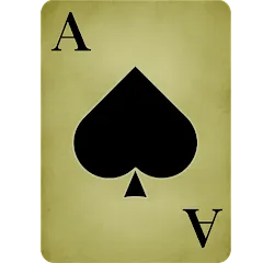 Callbreak Star - Card Game на телефон — скачать мод: Безлимитные монеты и все режимы