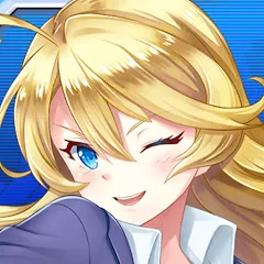 Aクラス 邪マンVer. MOD APK скачать на Андроид — Открыты все уровни и бонусы