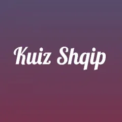 Kuiz Shqip — скачать мод: Безлимитные подсказки и открыты все уровни