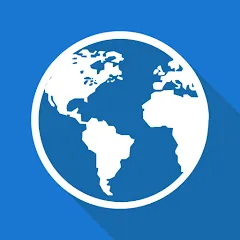 Скачать Guess the country! - Quiz бесплатно — Открыты все страны и уровни