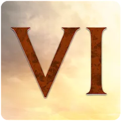 Скачать взлом Civilization VI - Build A City — Безлимитные ресурсы и ускоренное строительство