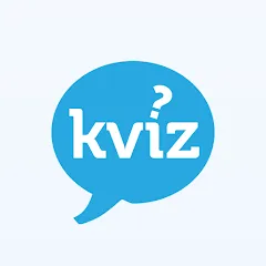 Мод Kvíz do kapsy — Безлимитные подсказки и открыты все вопросы, скачать APK