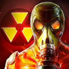 Radiation City Free — Бесплатная версия без ограничений, скачать мод APK