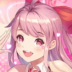 Sweet Dance MOD APK скачать на Андроид — Безлимитные деньги и алмазы