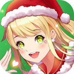 Sweet Dance-RU MOD APK: Безлимитные ресурсы и премиум-наряды