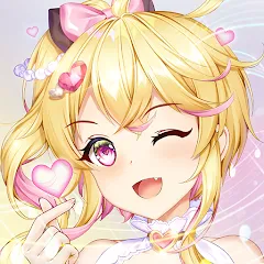 Sweet Dance-TH — скачать мод: Новые танцевальные ритмы и награды