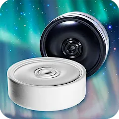 Скачать мод Aurora Draughts Demo — Бесплатная демо-версия игры