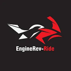 EngineRev-Ride — взломанная версия, Улучшенная физика и мощные автомобили