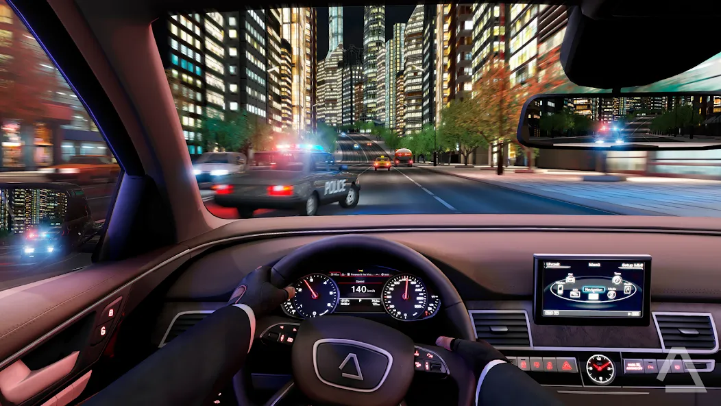 Скачать взлом Driving Zone 2: Car simulator — Безлимитные деньги и все машины открыты — скриншот 2 Скачать взлом Driving Zone 2: Car simulator — Безлимитные деньги и все машины открыты — скриншот 2