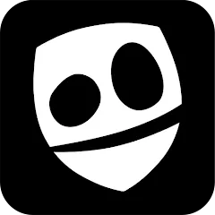 Мод Cards, Universe & Everything — Безлимитные карты и открыта вселенная, скачать APK
