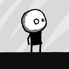 Deadroom -brain exploding game — скачать мод: Взрывной экшен без ограничений