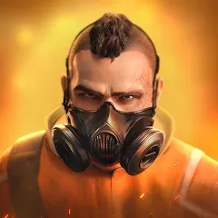 Standoff 2 мод на Андроид: Бесконечные деньги и оружие