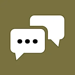 Faketalk - Chatbot взлом APK — Умный чат-бот без ограничений