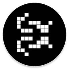 Conway's Game of Life на телефон — скачать мод: Открыты все функции