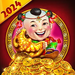 Скачать 88 Fortunes Casino Slot Games бесплатно — Безлимитные монеты и бесплатные вращения